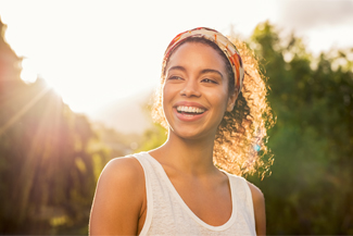 clear-braces-in-clapham