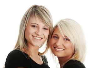 dental-implants-clapham